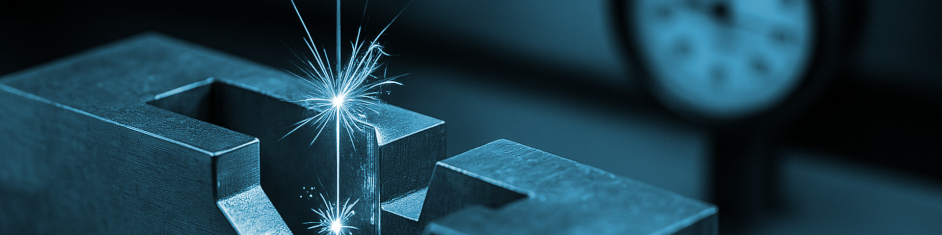 drahterodieren-funken-kontur-praezision